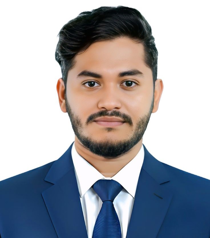 عميل 3